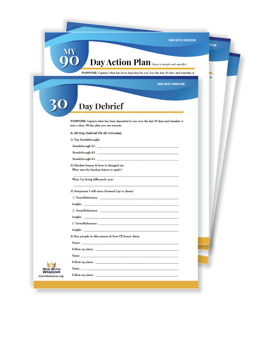 30-90-Debrief-and-Action-Plan_Bundle-2-900x1153