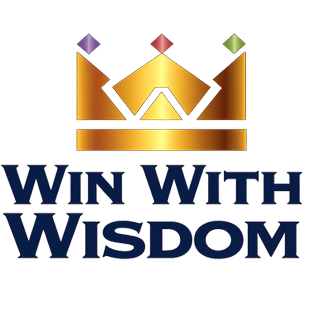 Win With Wisdom