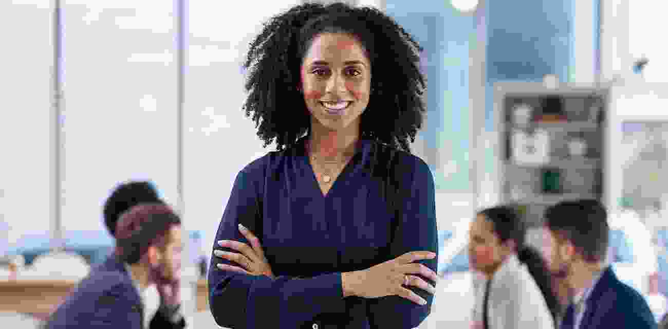 Executive Coaching