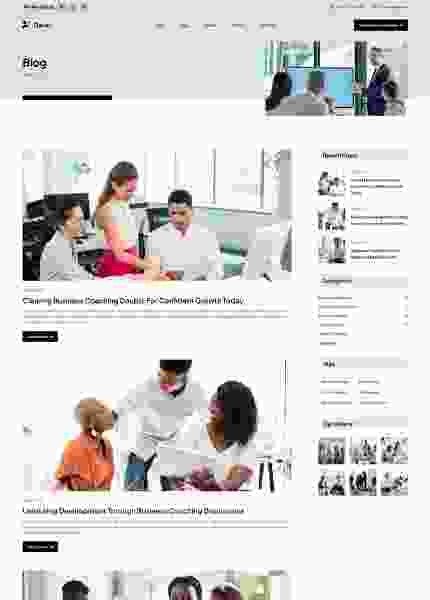Dasan-Blog-Listing-Right-Sidebar