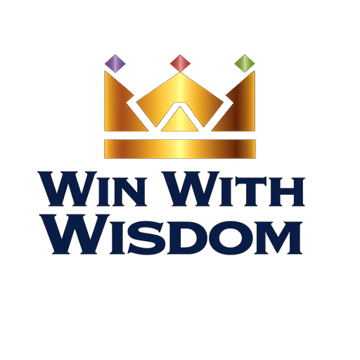 Win With Wisdom