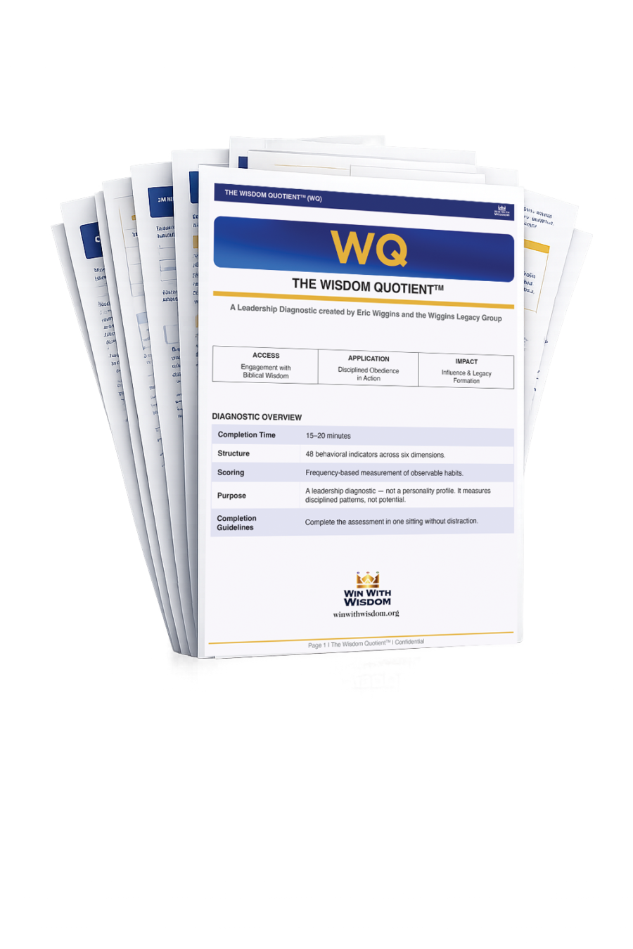 WQ_Bundle-900x1350